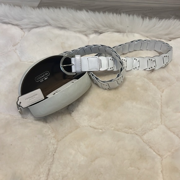 Coach bundle - Picture 6 of 13